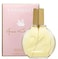 Gloria Vanderbilt Eau De Toilette For Women, 100ml