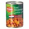 Del Monte Egyptian Recipe Foul Medammas 400g