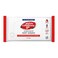 Lifebuoy antibacterial wet wipes 10 pieces