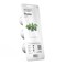 Click and Grow Smart Garden Thyme Plant Pods, 3-Pack