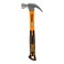 INGCO INGCO CLAW HAMMER HCHS8008