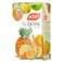 KDD Cocktail Fruit Drink 250 ml