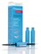 Genove Pilopeptan Woman Lash &amp; Brow Enhansing Serum, 6ml