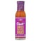 Dipitt Sweet Thai Chilli Sauce Sweet, With a Kick 300g