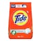 Tide Automatic Laundry Detergent Powder Original Scent 6kg