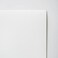 Awagami FineArt Inbe Thick White - A3+ - (10 Sheets)