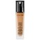 Lancome Paris Teint Idole Ultra 24H Long Wear Foundation 380 Bisque W