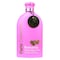 PC ROMANTIC PRF BODY LOTION 400ML