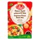 Al Alali Express Pizza Base Mix 468g