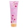 Body Cology Sweet Lov Bodycream227G