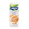 Alpro Oat Drink 1L