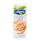 Alpro Oat Drink 1L