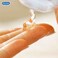 Durex Play Stimulating Massage 2 in1 Lubricant Gel, with Arousing Guarana Lube - 200ml