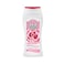Amatoury 114 2in1 Cream Luxury Shower Gel 250ml