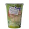 Onken Yogurt Mango &amp; Apple 450g