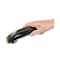 Taurus Hair Clipper Mithos Avant Plus