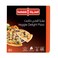 Sunbulah Veggie Delight Pizza 420gr