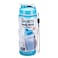 Lock &amp; Lock Bpa Free Sports Handy Bottle - 500 ml - Blue