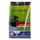 Hotpack Heavy Duty Garbage Bag 65x95cm 10 Pieces