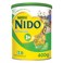 Nestle Nido 3 + Little Kids Growing Up Formula Milk Powder 400g