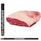 South African  Beef Picanha