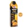 Lamar 100% Mango Juice 1L x Pack of 12