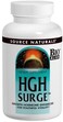 Source Naturals Hgh Surge -150 Tablets