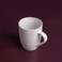 Royalford Stoneware Mug, 325 ml/ 11 Oz Rf11172 Food Grade Perfect For Hot And Cold Drinks Non-Toxic And Safe To Use Stylish, Durable And Long-Lasting Design