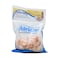 Adriana Cooked Medium Shrimps 400G