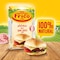 Frico Cheese Slice Edam 150g