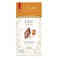 Villars Collection Caramel Milk Chocolate Bar 100g
