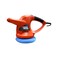 Black&amp;Decker - Polisher Kp600-Ae