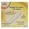 Lil Lets Regular Applicator Tampon Pack Of 16