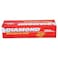 Diamond Aluminum Foil 150m