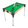 Ma Tabletop Pool Ma3152 27B 68.5Cm