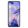 Xiaomi Redmi 11 Lite NE 8GB 128GB 5G Dual Sim Smartphone Blue