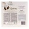 Guylian Sea Horse Pralines Belgian Chocolates 168g