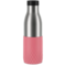 TEFAL THERMAL WATER BOTTLE 500ML - N3110810 - PINK
