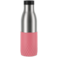 TEFAL THERMAL WATER BOTTLE 500ML - N3110810 - PINK