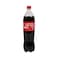 Coca Cola Soft Drink Bottle 1.25L