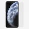 Tech21 Impact Glass Screen Protector for iPhone 11 PRO - Clear