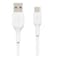 Belkin Cable CUSB 1m White