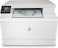 HP Color Laserjet Pro MFP M182N Colour Laser Printer Scanner Copier LAN, A4