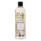 Dr. Teal&#39;s Moisturizing Bath And Body Oil With Lavender Soothing 260ml