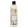 Dr. Teal&#39;s Moisturizing Bath And Body Oil With Lavender Soothing 260ml
