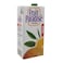 Fruit Paradise Orange Juice 1L