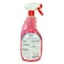 Carrefour Window and Glass Cleaner Potpourri 750ml Pack of 2