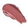 Revolution Matte Lipstick 112 Ballerina 3ml