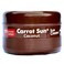Carrot Sun Cream Coconut 350 Ml