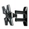 Ross Full Motion TV Mount